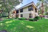2524 49th Terrace - Photo 30