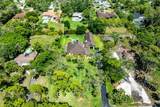 5840 66th Ave - Photo 1