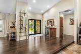 5840 66th Ave - Photo 10