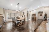 5840 66th Ave - Photo 11