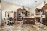5840 66th Ave - Photo 12