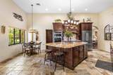5840 66th Ave - Photo 13