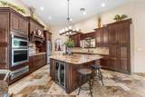 5840 66th Ave - Photo 14
