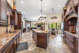 5840 66th Ave - Photo 15