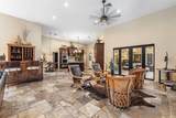 5840 66th Ave - Photo 17