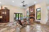 5840 66th Ave - Photo 18