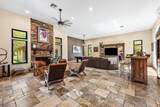 5840 66th Ave - Photo 19