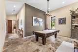 5840 66th Ave - Photo 20