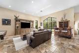 5840 66th Ave - Photo 21
