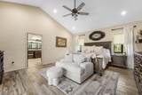 5840 66th Ave - Photo 23