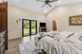 5840 66th Ave - Photo 24
