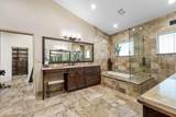 5840 66th Ave - Photo 25