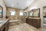 5840 66th Ave - Photo 26