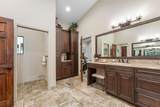 5840 66th Ave - Photo 27