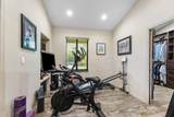 5840 66th Ave - Photo 28