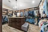 5840 66th Ave - Photo 29