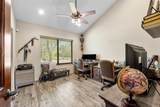 5840 66th Ave - Photo 31