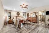 5840 66th Ave - Photo 32