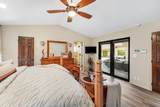5840 66th Ave - Photo 33