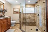 5840 66th Ave - Photo 35