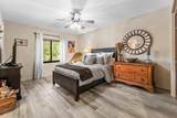 5840 66th Ave - Photo 36