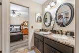 5840 66th Ave - Photo 37