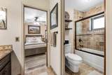 5840 66th Ave - Photo 38