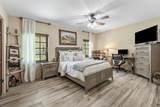 5840 66th Ave - Photo 39