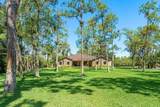 5840 66th Ave - Photo 4