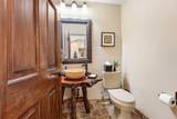 5840 66th Ave - Photo 40