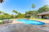 5840 66th Ave - Photo 41
