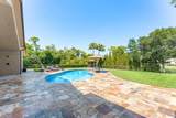 5840 66th Ave - Photo 42