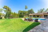 5840 66th Ave - Photo 43