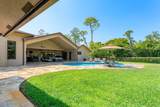 5840 66th Ave - Photo 44