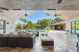 5840 66th Ave - Photo 45