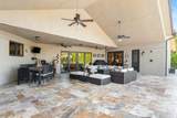 5840 66th Ave - Photo 46