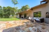 5840 66th Ave - Photo 47