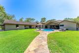 5840 66th Ave - Photo 48