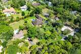 5840 66th Ave - Photo 49