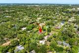5840 66th Ave - Photo 55