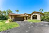 5840 66th Ave - Photo 6