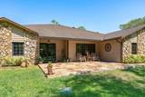 5840 66th Ave - Photo 7