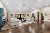 5840 66th Ave - Photo 8