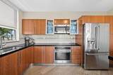 600 Las Olas Blvd - Photo 10