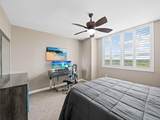 600 Las Olas Blvd - Photo 14