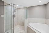 600 Las Olas Blvd - Photo 15