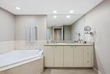 600 Las Olas Blvd - Photo 16