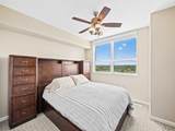 600 Las Olas Blvd - Photo 17
