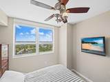 600 Las Olas Blvd - Photo 18