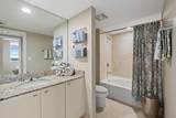 600 Las Olas Blvd - Photo 19